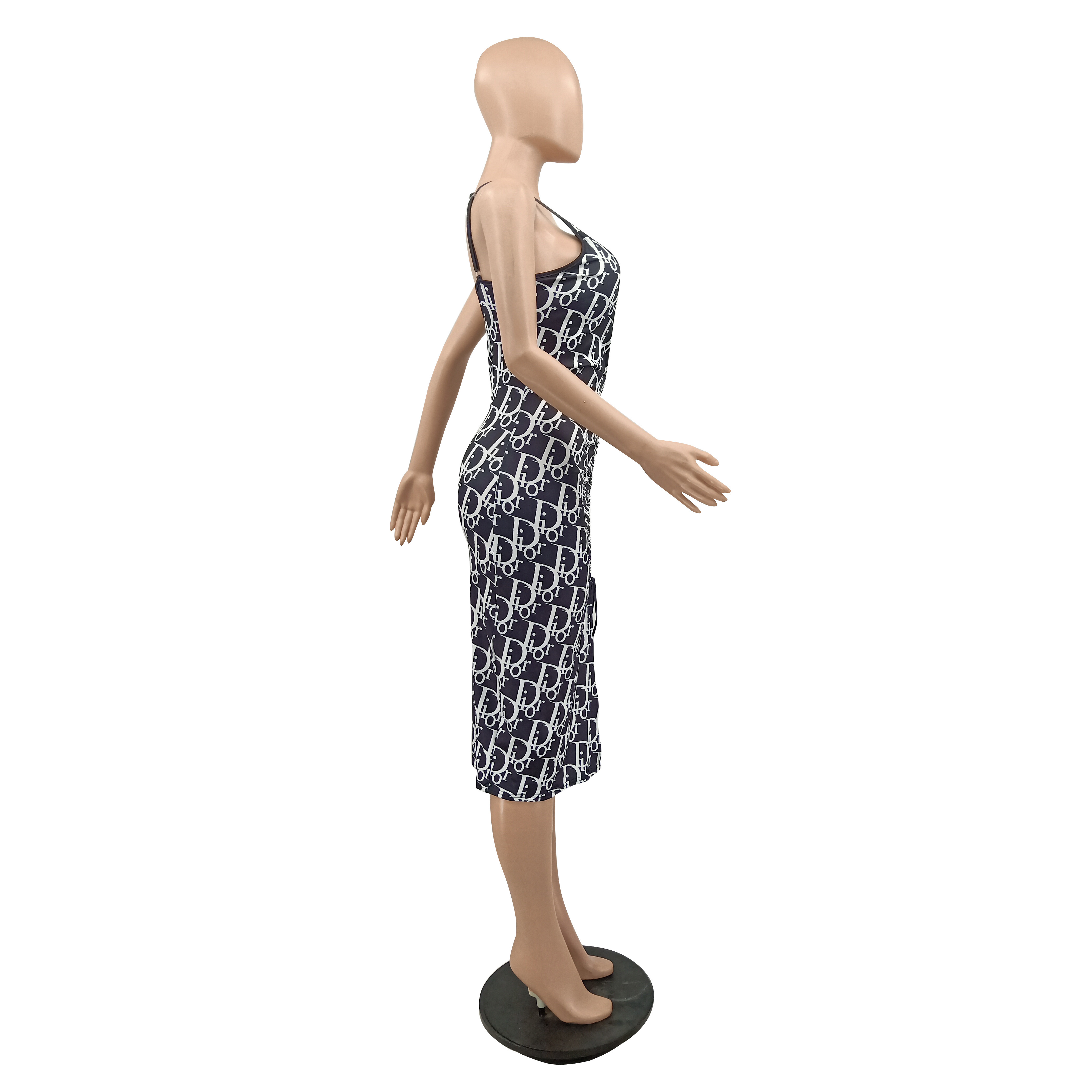 $26.63 DIOR ZT9430 gallery