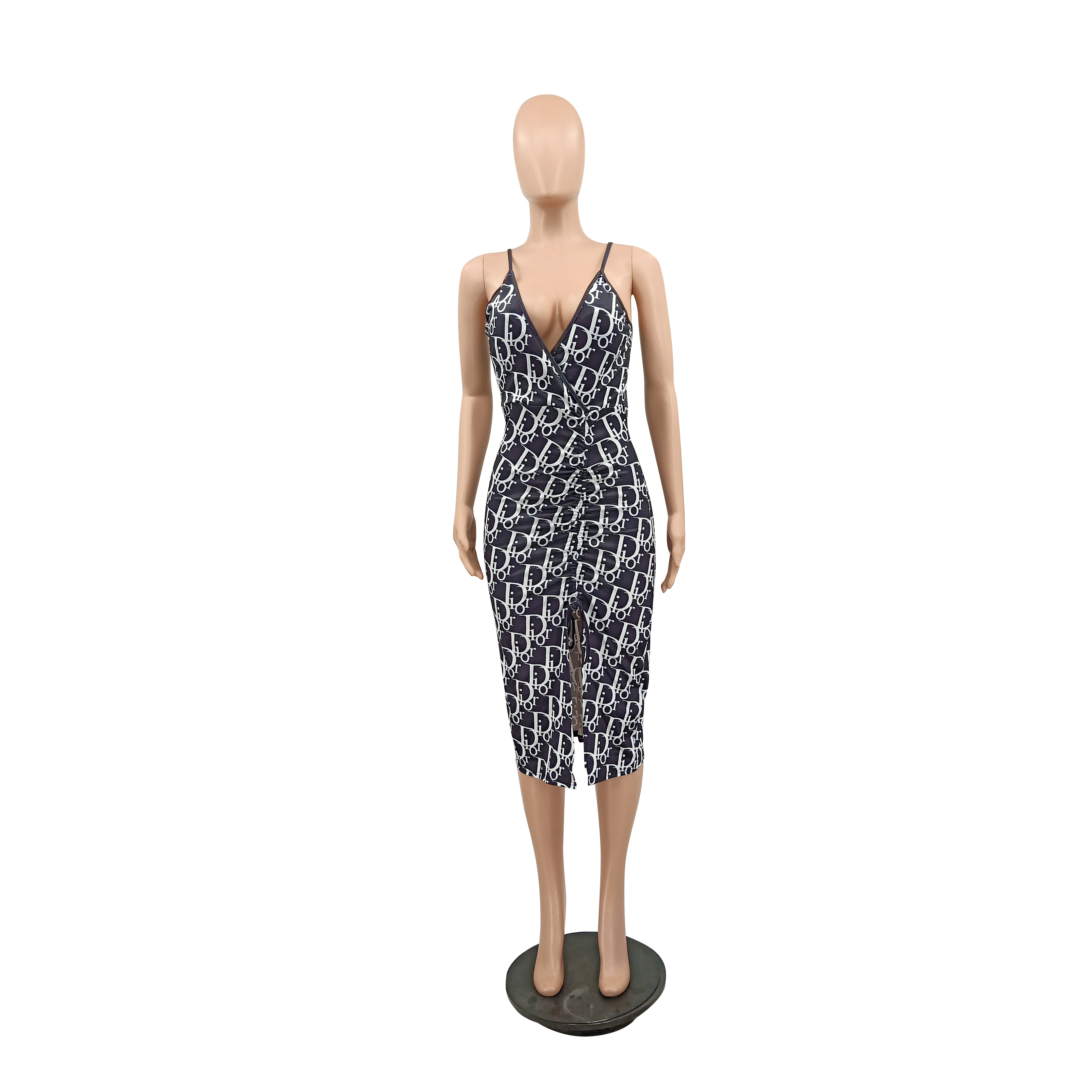 $26.63 DIOR ZT9430 gallery