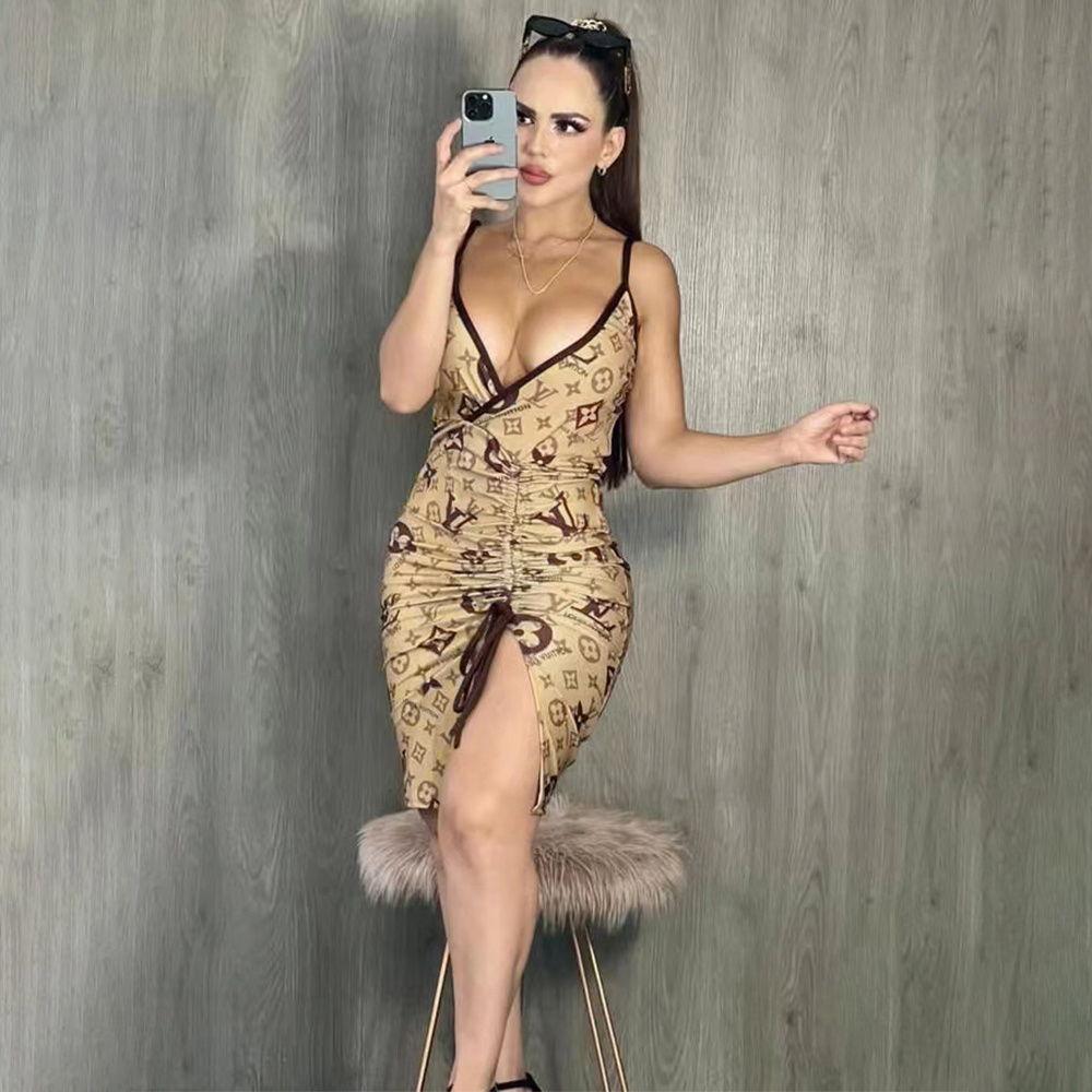 $26.63 DIOR ZT9430 gallery