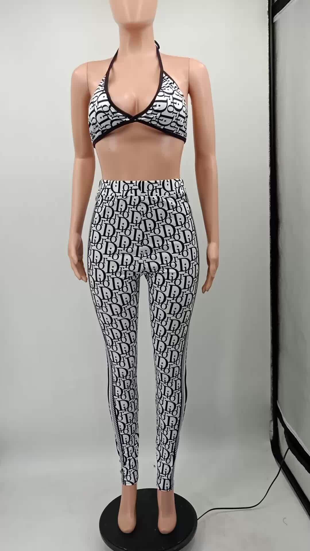 $26.63 DIOR ZT9453 gallery