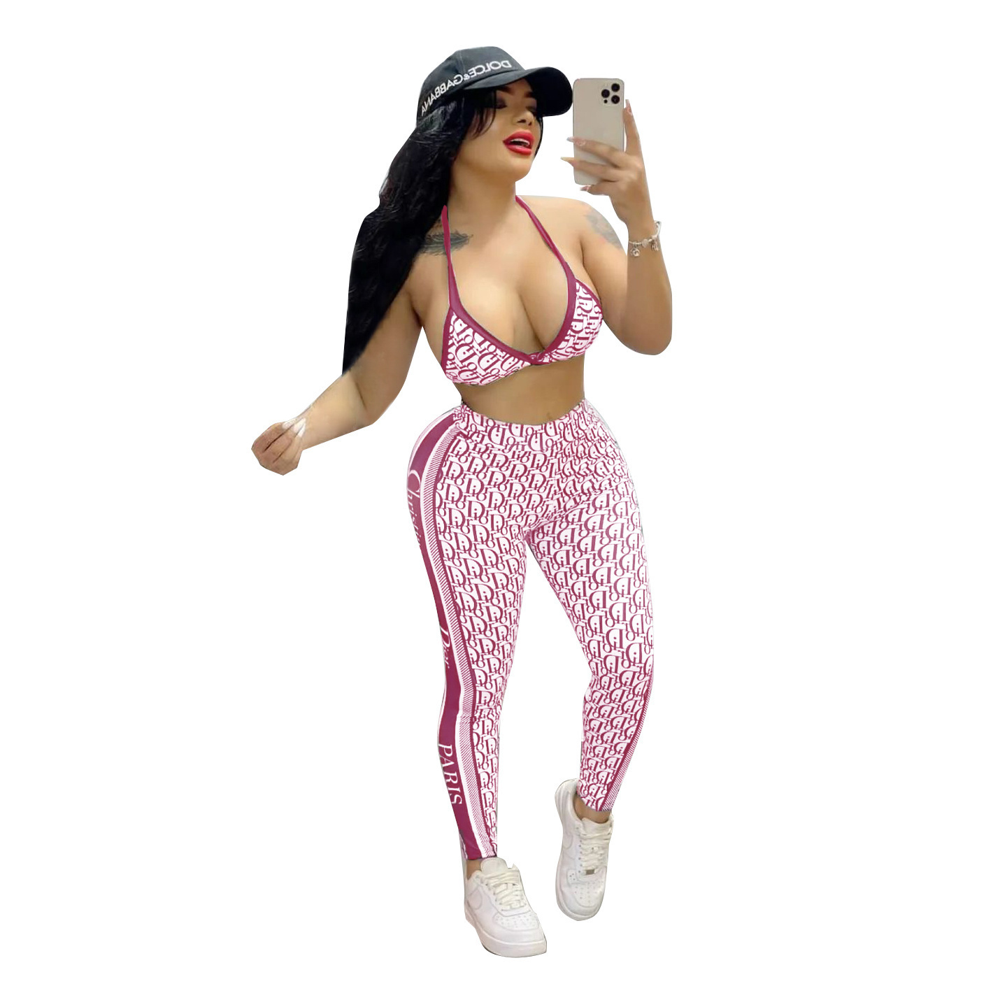 $26.63 DIOR ZT9453 gallery