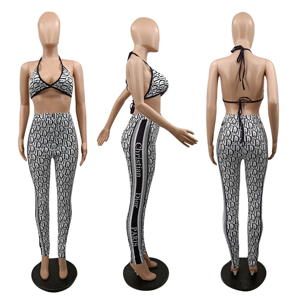 $26.63 DIOR ZT9453 gallery