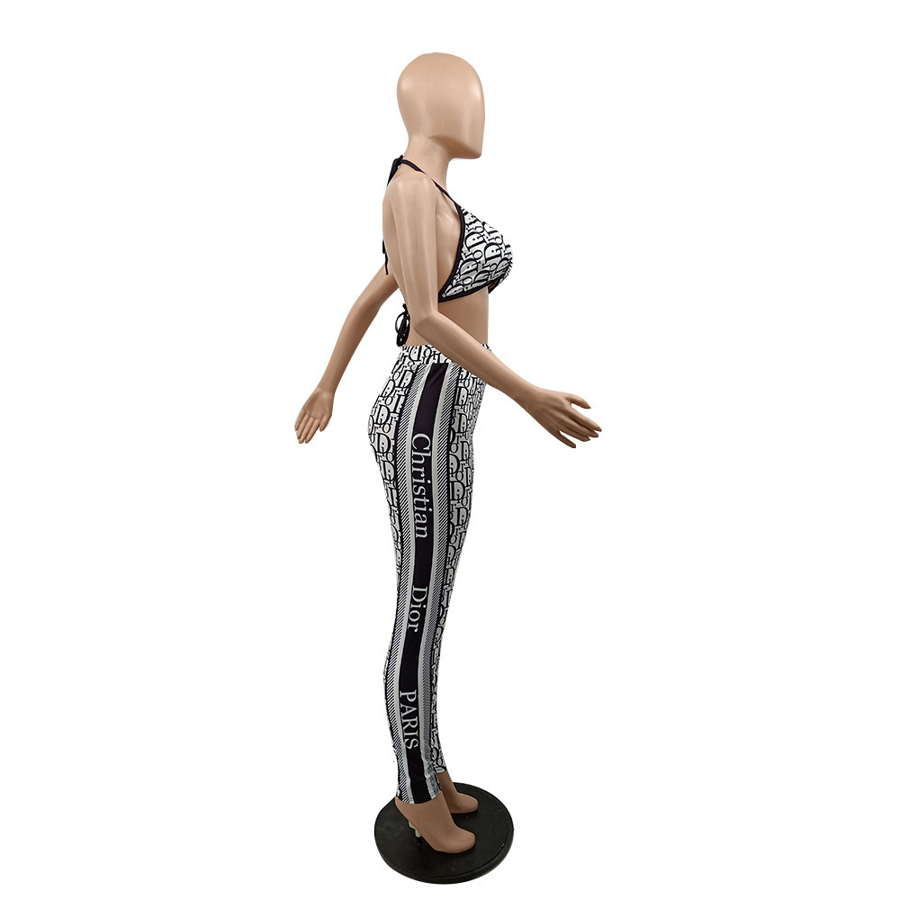 $26.63 DIOR ZT9453 gallery