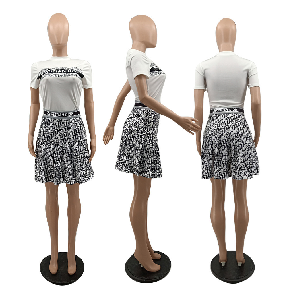 $26.63 DIOR ZT9454 gallery