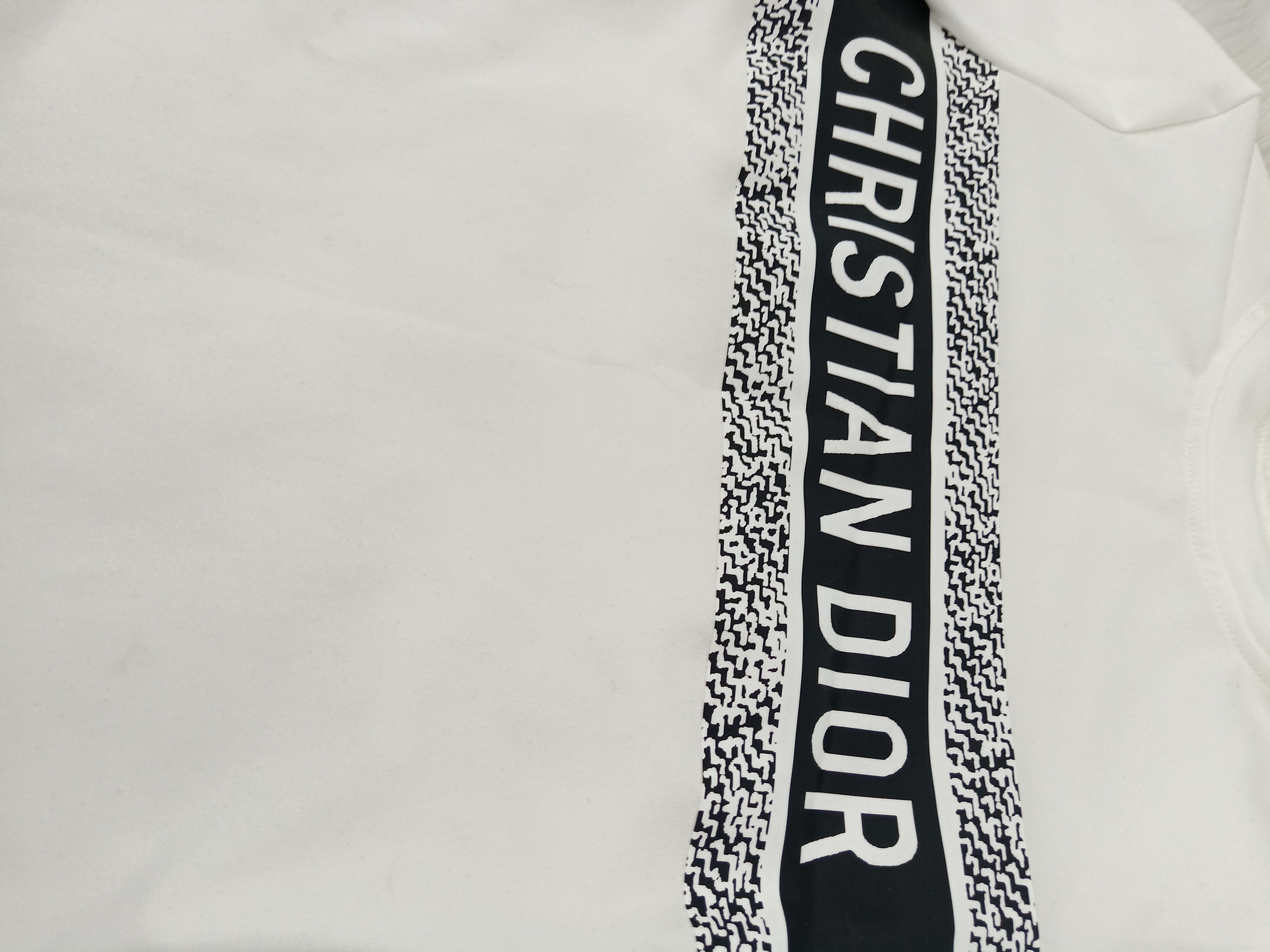 $26.63 DIOR ZT9454 gallery