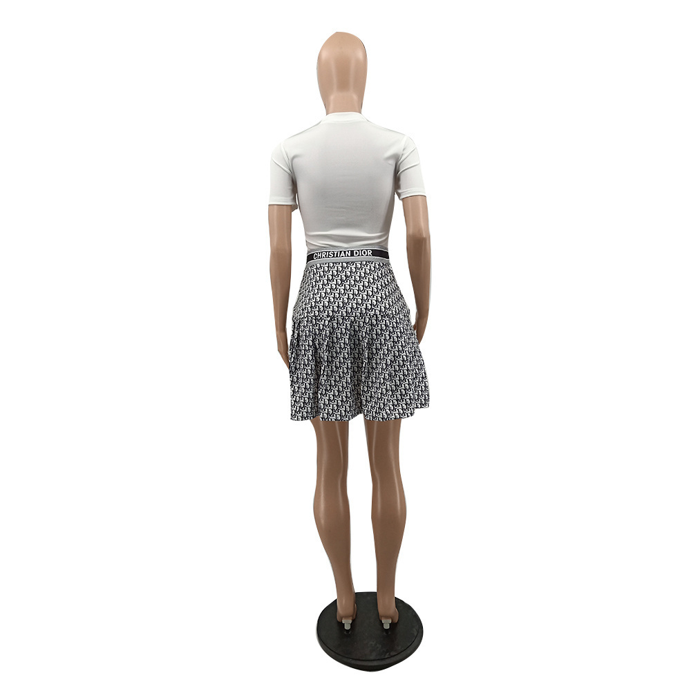 $26.63 DIOR ZT9454 gallery