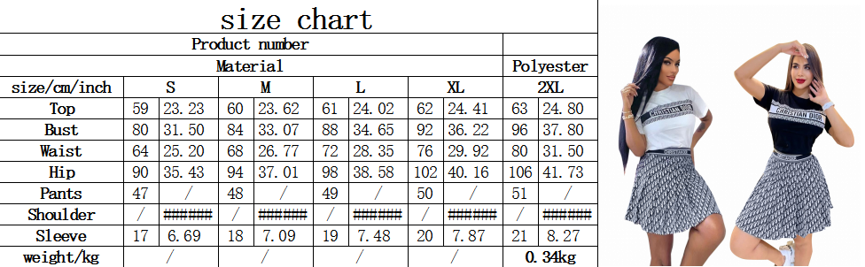 $26.63 DIOR ZT9454 gallery