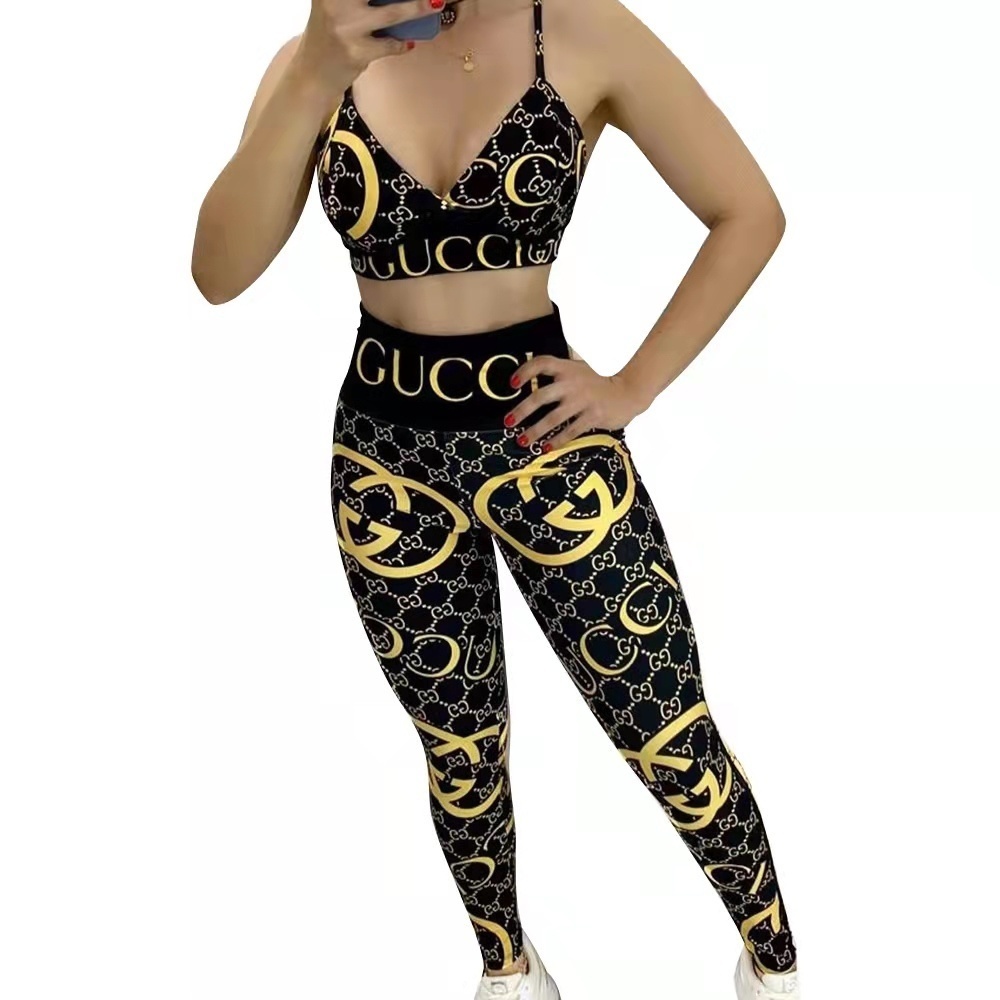 $26.63 FENDI ZT9460 gallery