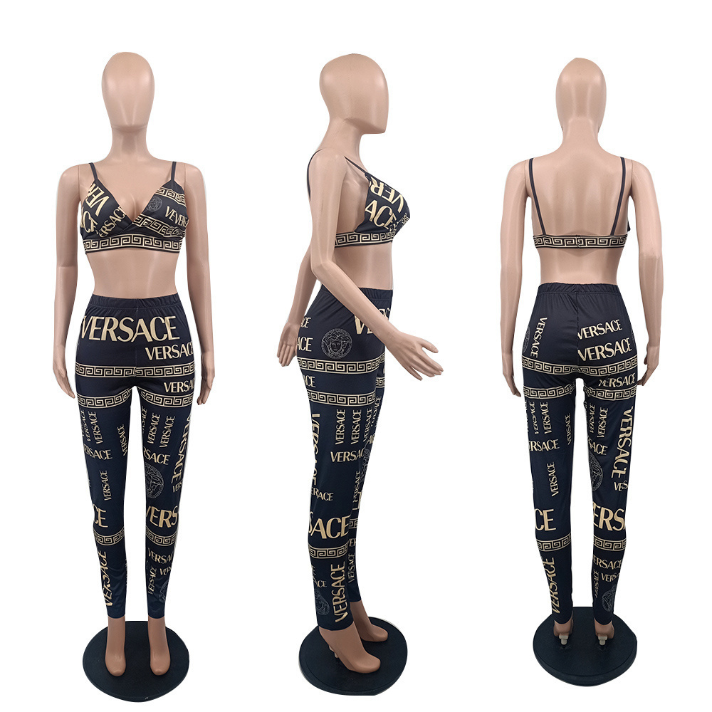 $26.63 FENDI ZT9460 gallery