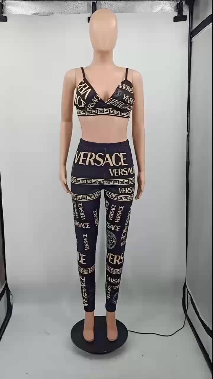 $26.63 FENDI ZT9460 gallery