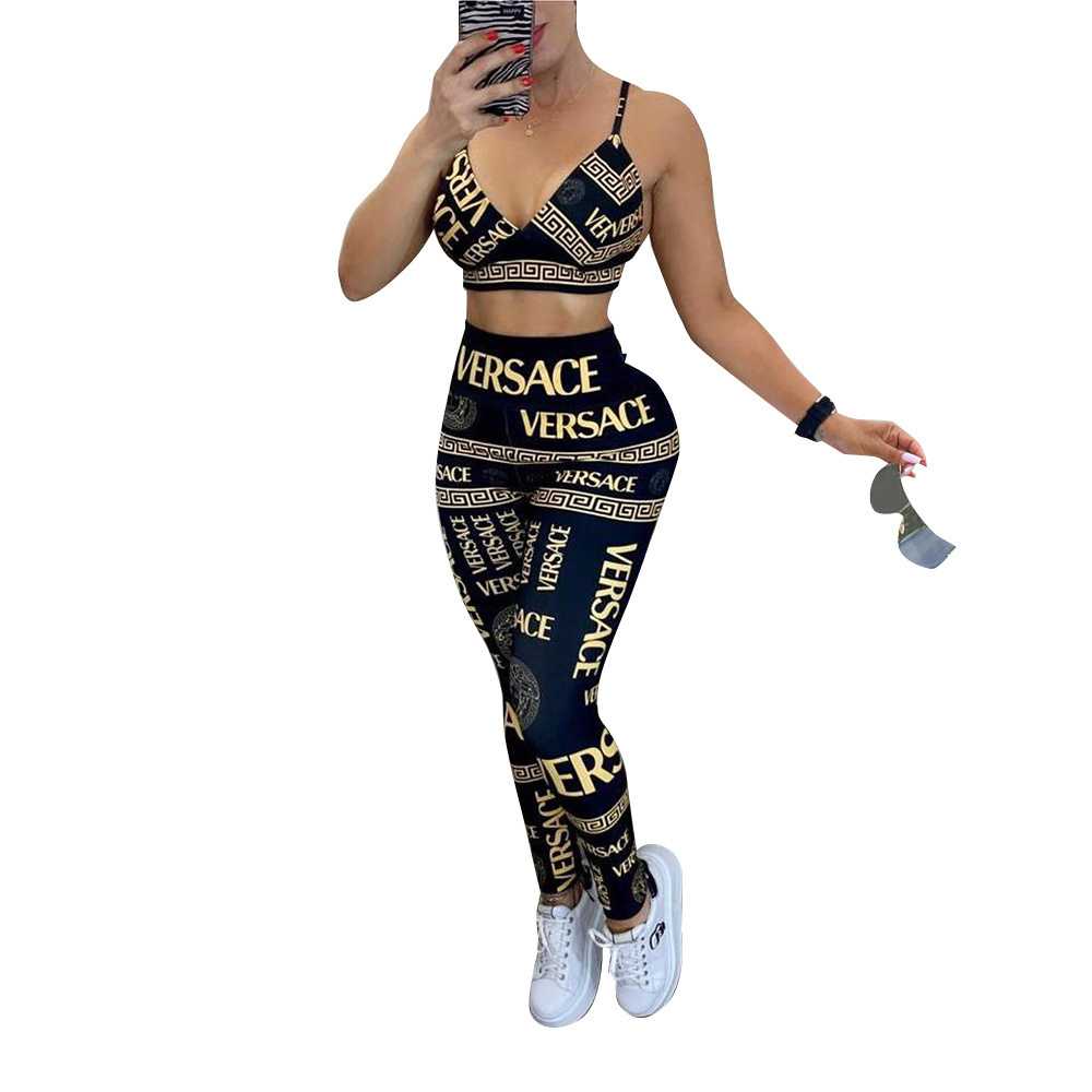 $26.63 FENDI ZT9460 gallery