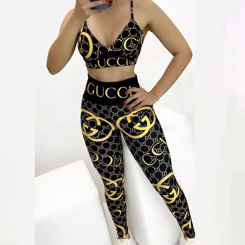 $26.63 FENDI ZT9460 gallery