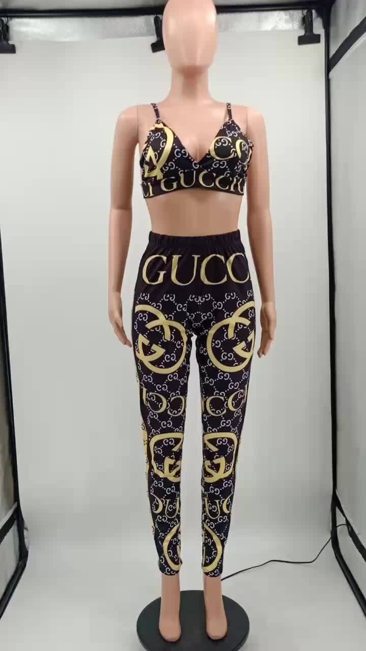 $26.63 FENDI ZT9460 gallery