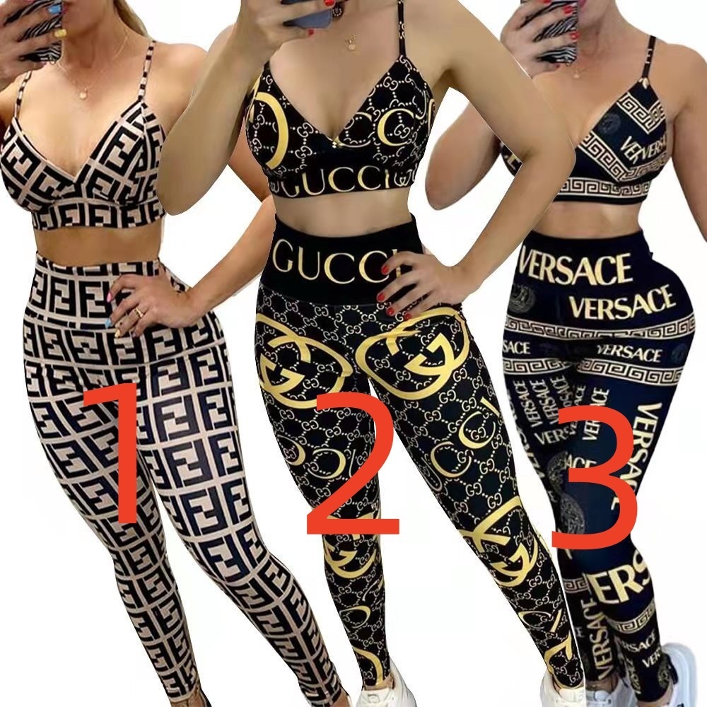 $26.63 FENDI ZT9460 gallery