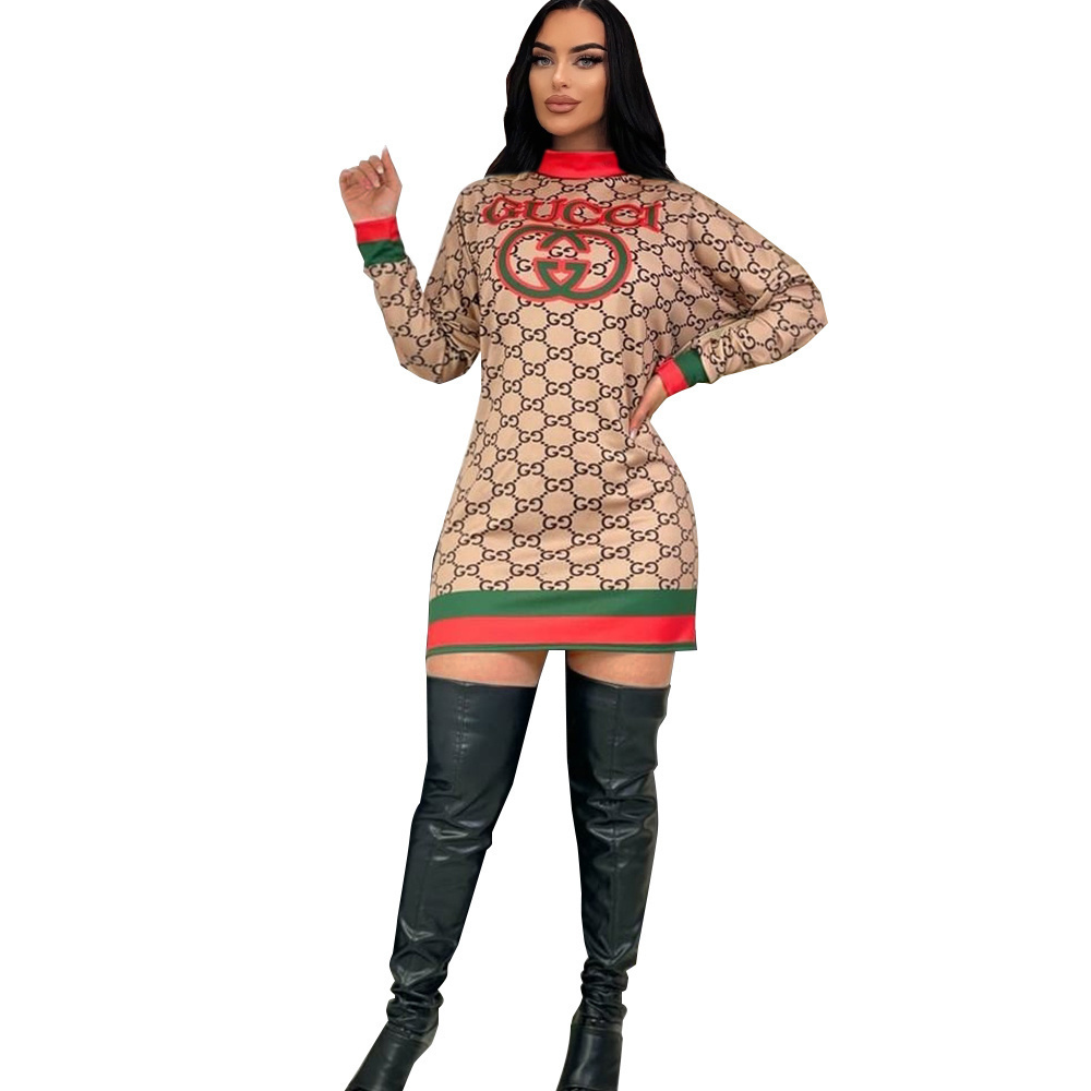 $26.63 GUCCI ZT9437 gallery