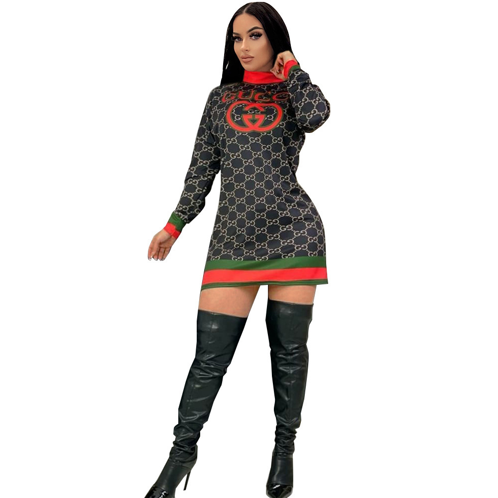 $26.63 GUCCI ZT9437 gallery