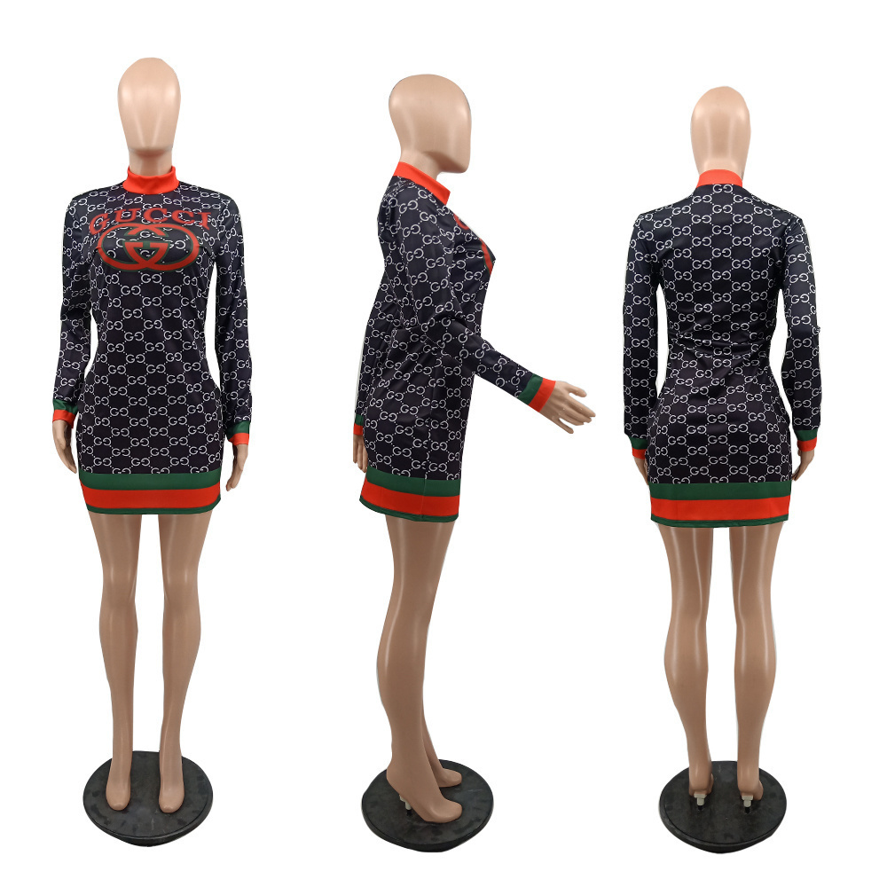 $26.63 GUCCI ZT9437 gallery