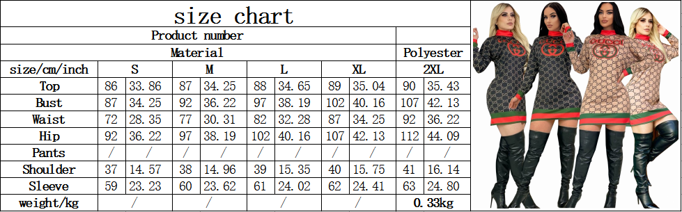 $26.63 GUCCI ZT9437 gallery
