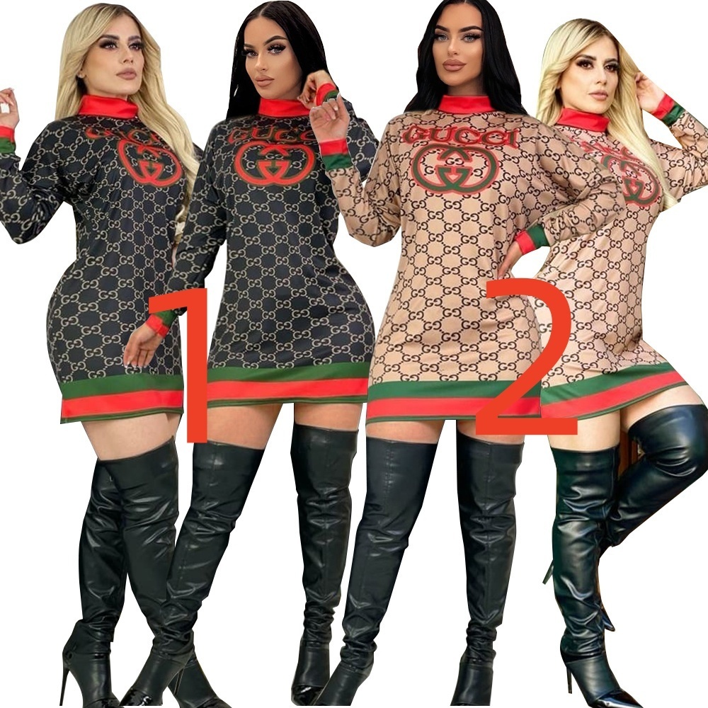 $26.63 GUCCI ZT9437 gallery