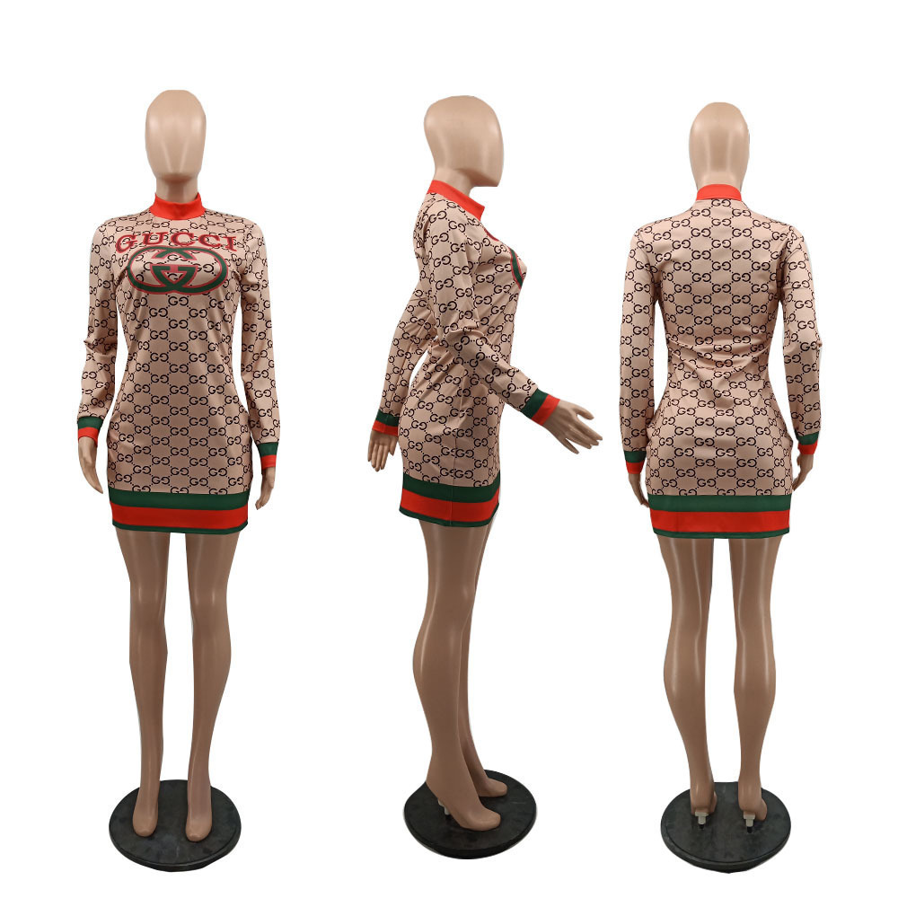 $26.63 GUCCI ZT9437 gallery