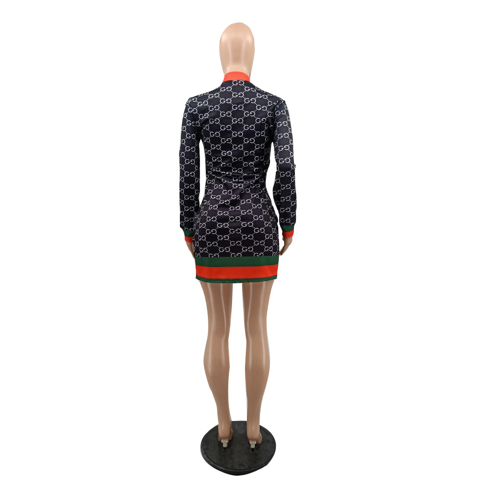 $26.63 GUCCI ZT9437 gallery