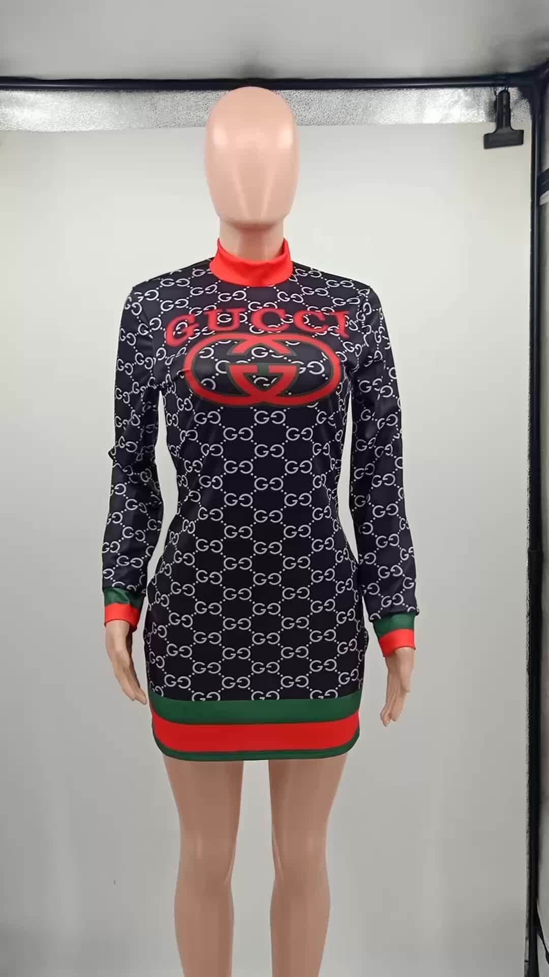 $26.63 GUCCI ZT9437 gallery