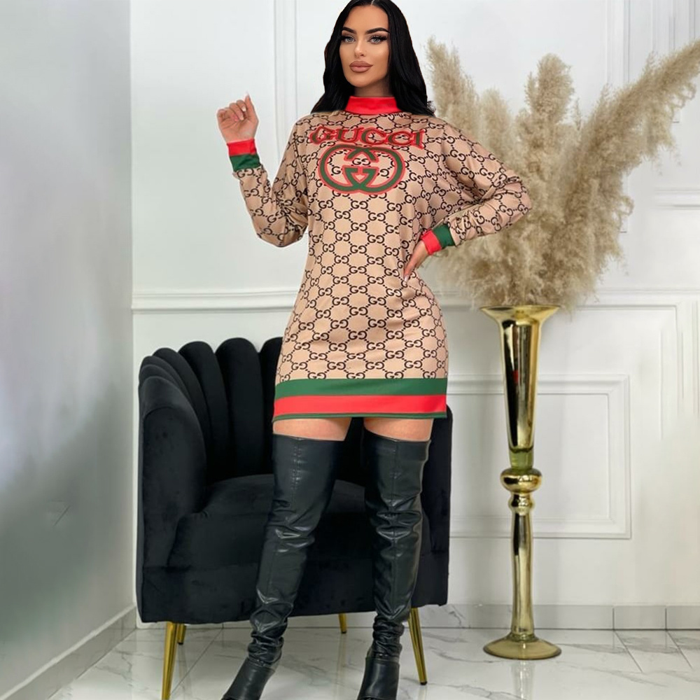 $26.63 GUCCI ZT9437 gallery