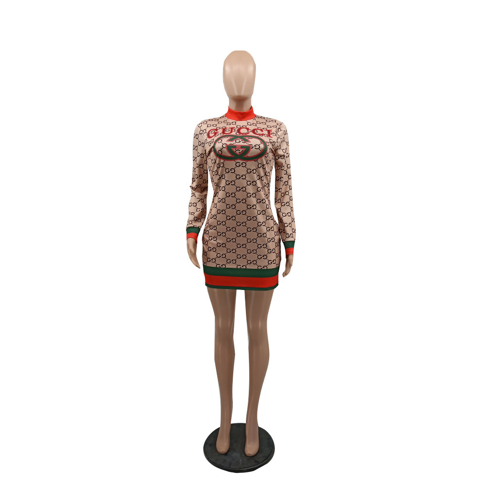 $26.63 GUCCI ZT9437 gallery