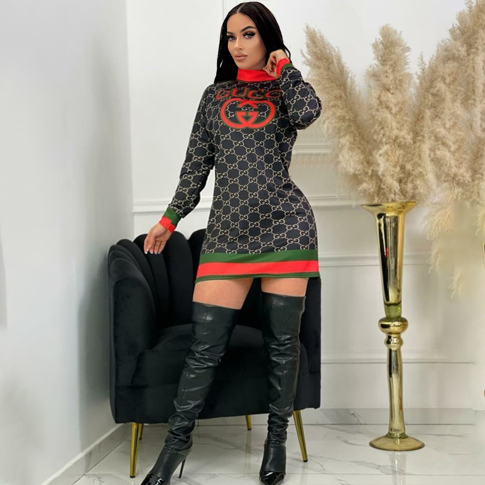 $26.63 GUCCI ZT9437 gallery