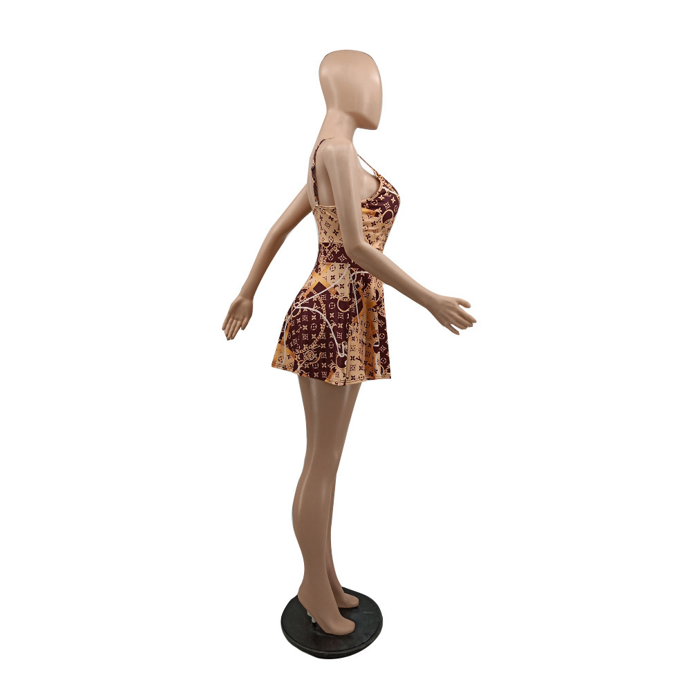 $26.63 GUCCI ZT9441 gallery