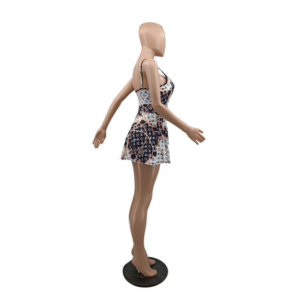 $26.63 GUCCI ZT9441 gallery