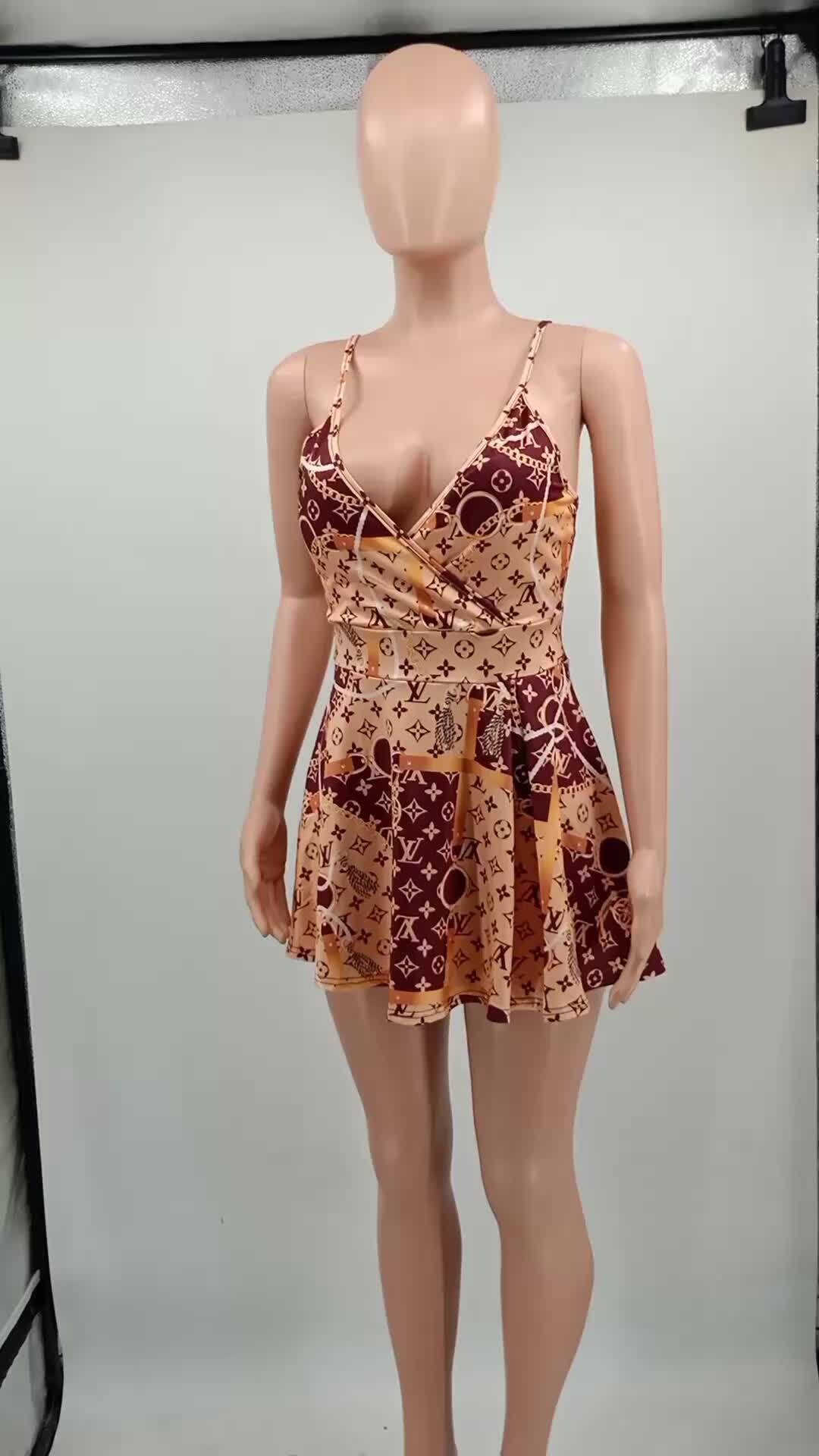 $26.63 GUCCI ZT9441 gallery