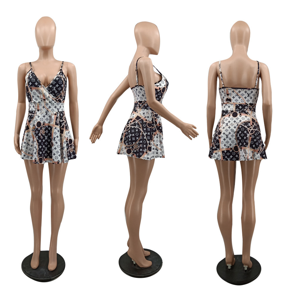 $26.63 GUCCI ZT9441 gallery