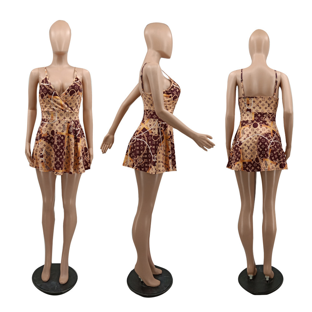 $26.63 GUCCI ZT9441 gallery