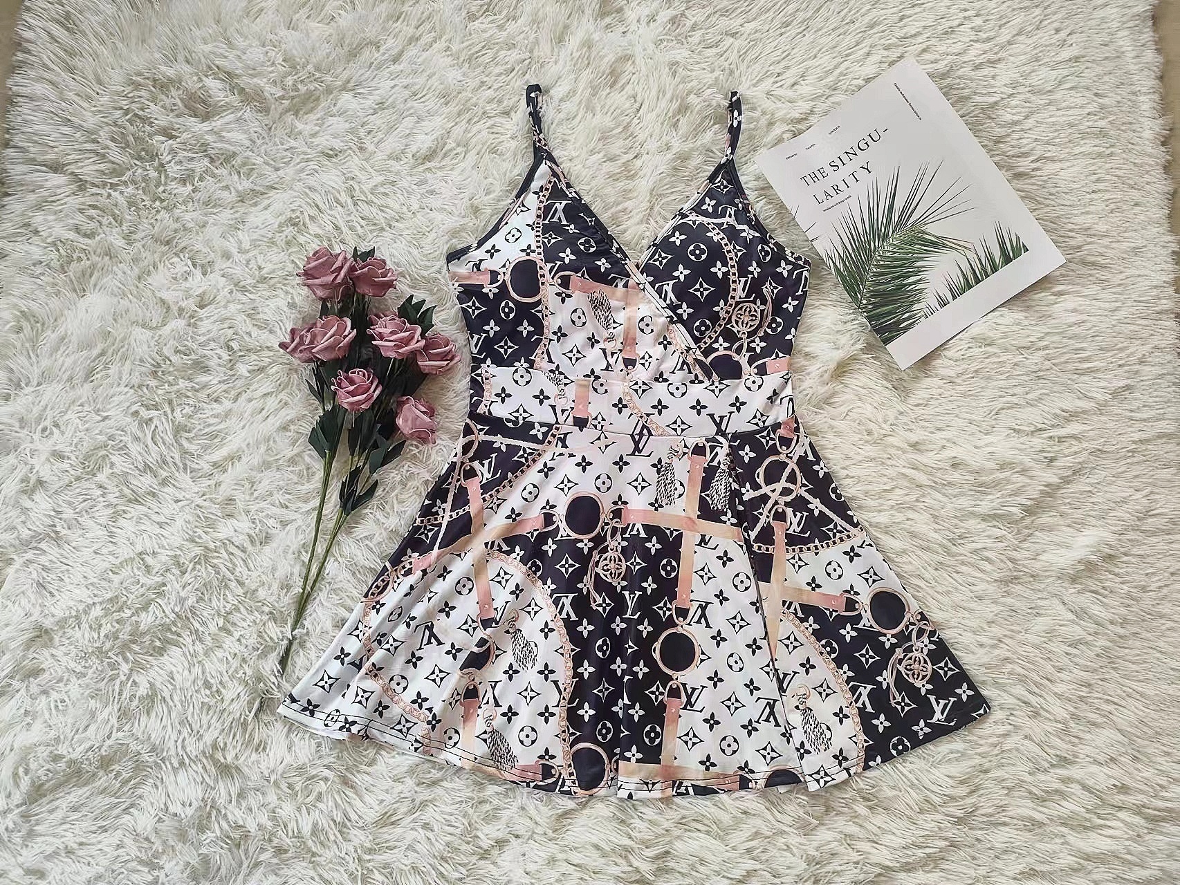 $26.63 GUCCI ZT9441 gallery