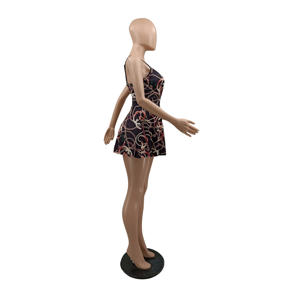 $26.63 GUCCI ZT9441 gallery