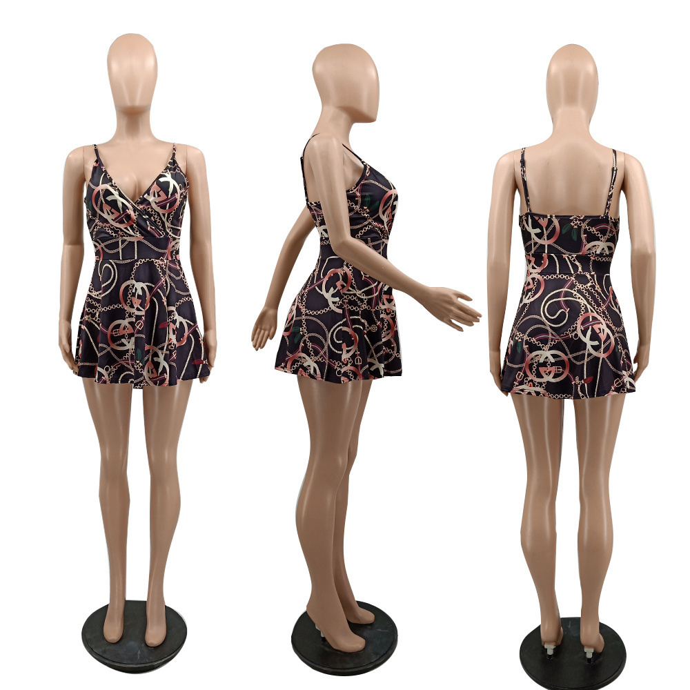 $26.63 GUCCI ZT9441 gallery