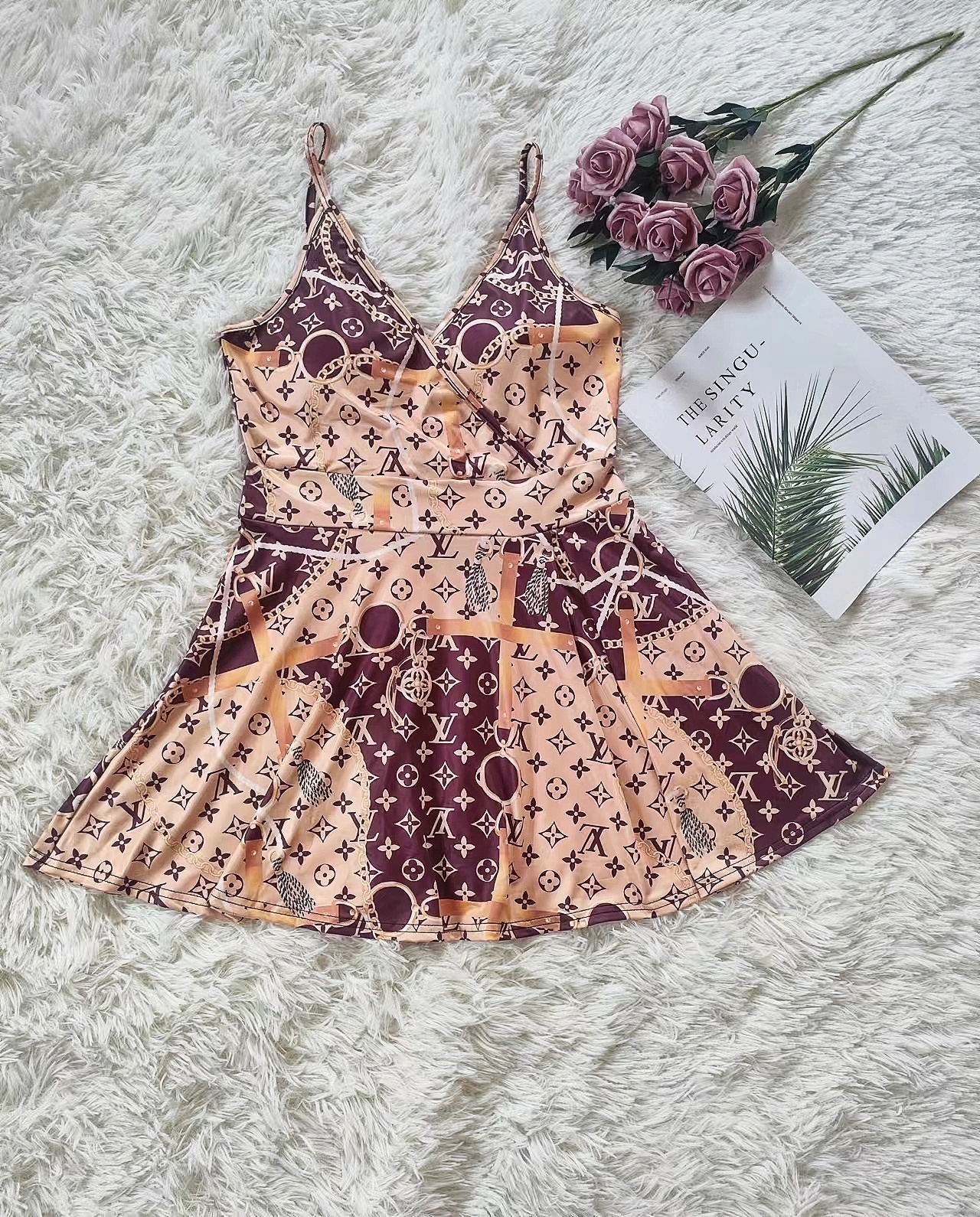 $26.63 GUCCI ZT9441 gallery