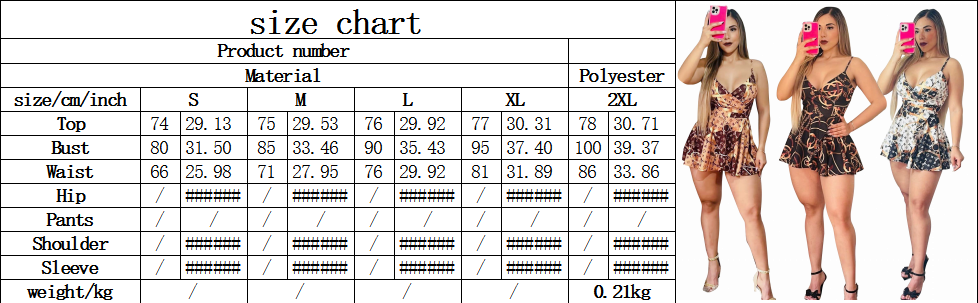 $26.63 GUCCI ZT9441 gallery