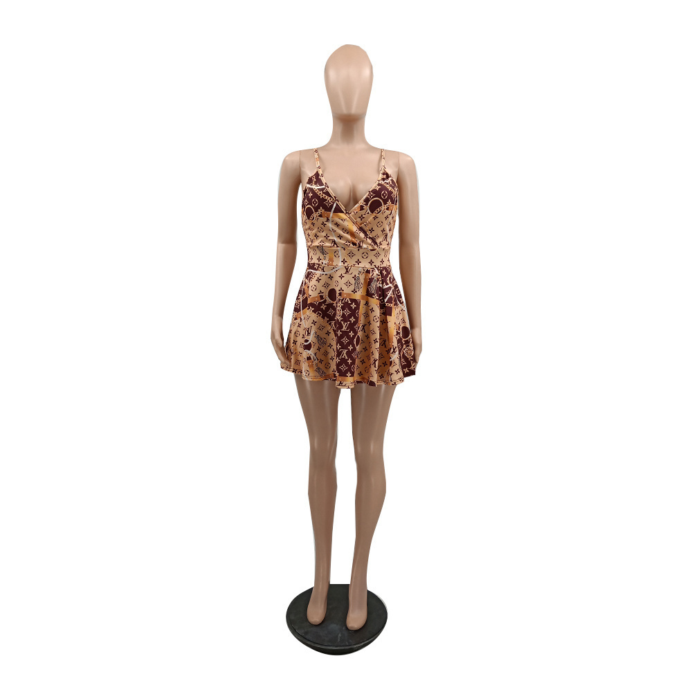 $26.63 GUCCI ZT9441 gallery