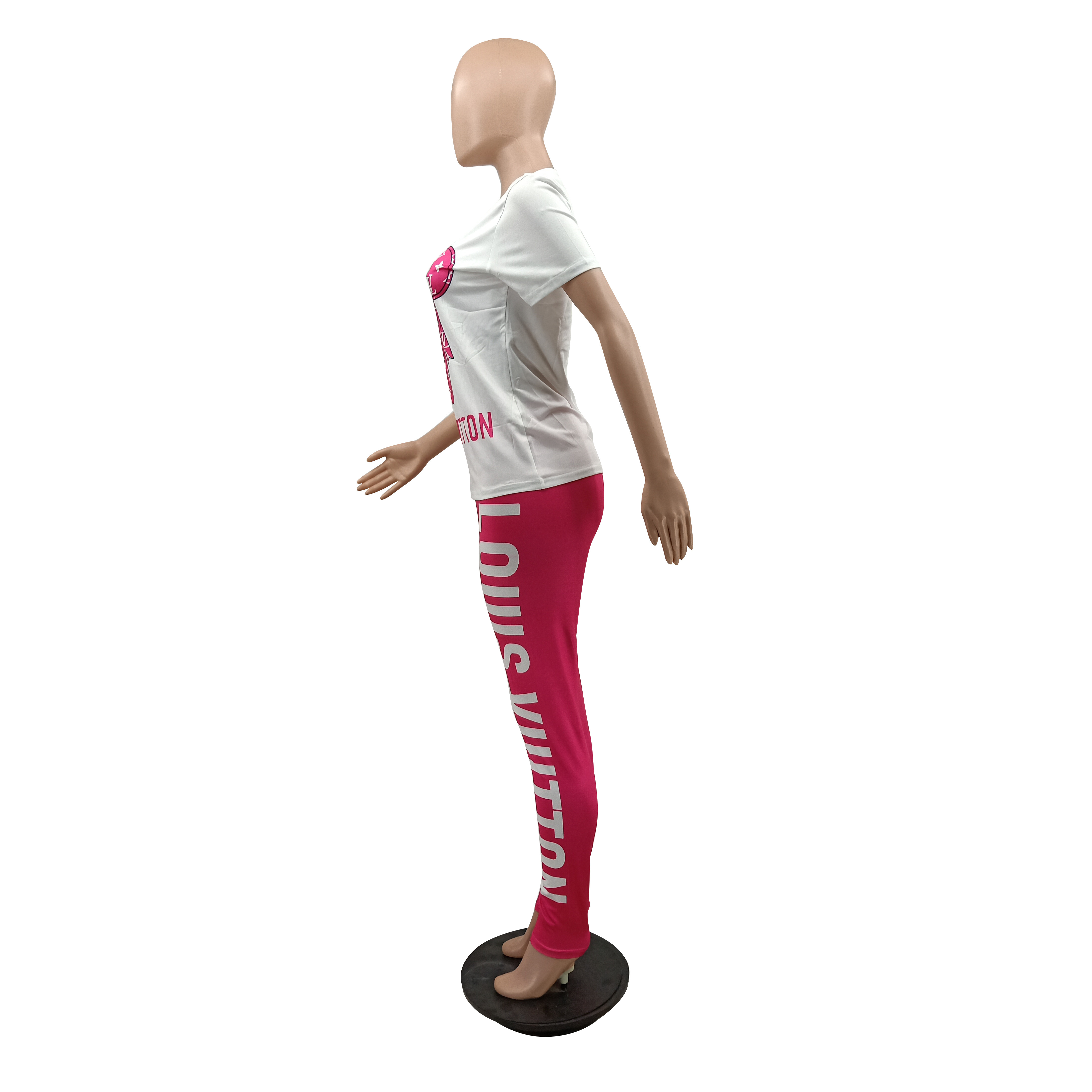 $26.63 LV ZT9429 gallery