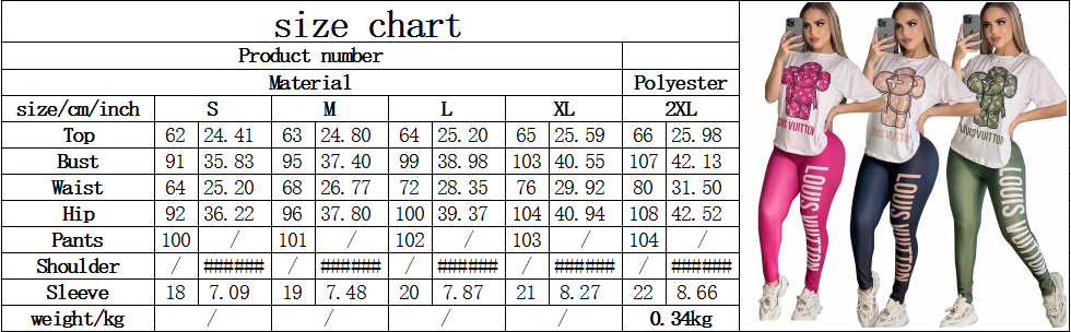 $26.63 LV ZT9429 gallery