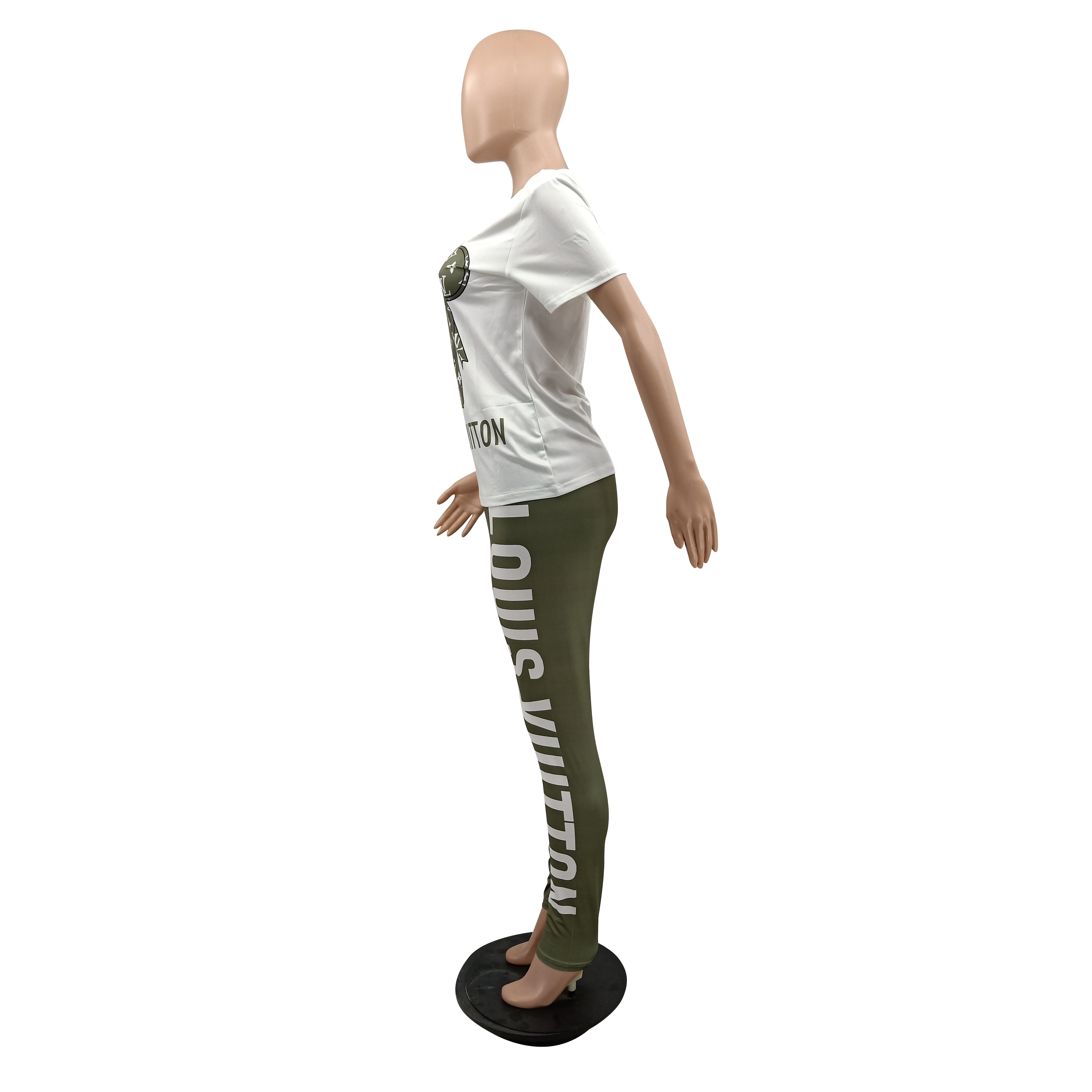 $26.63 LV ZT9429 gallery