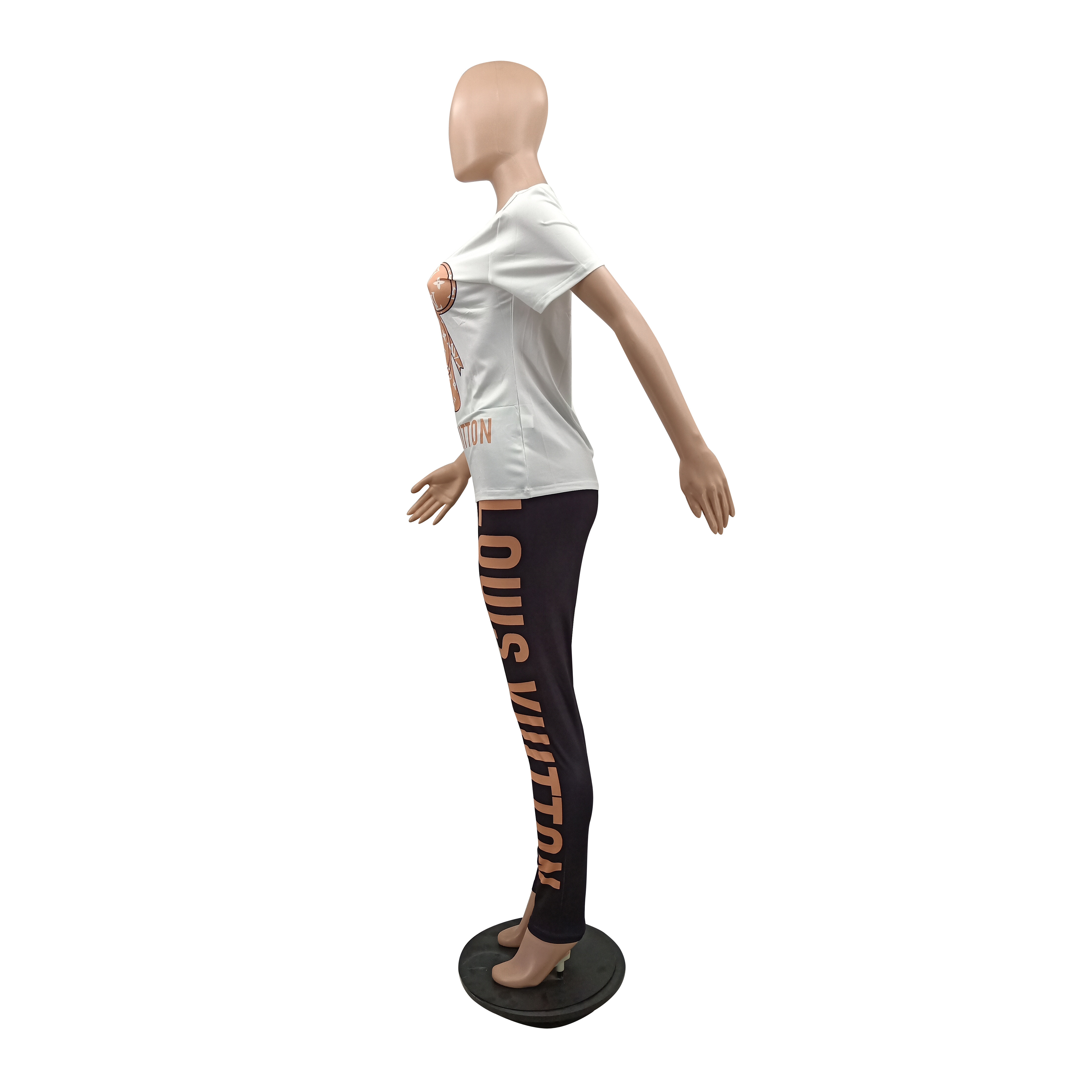 $26.63 LV ZT9429 gallery