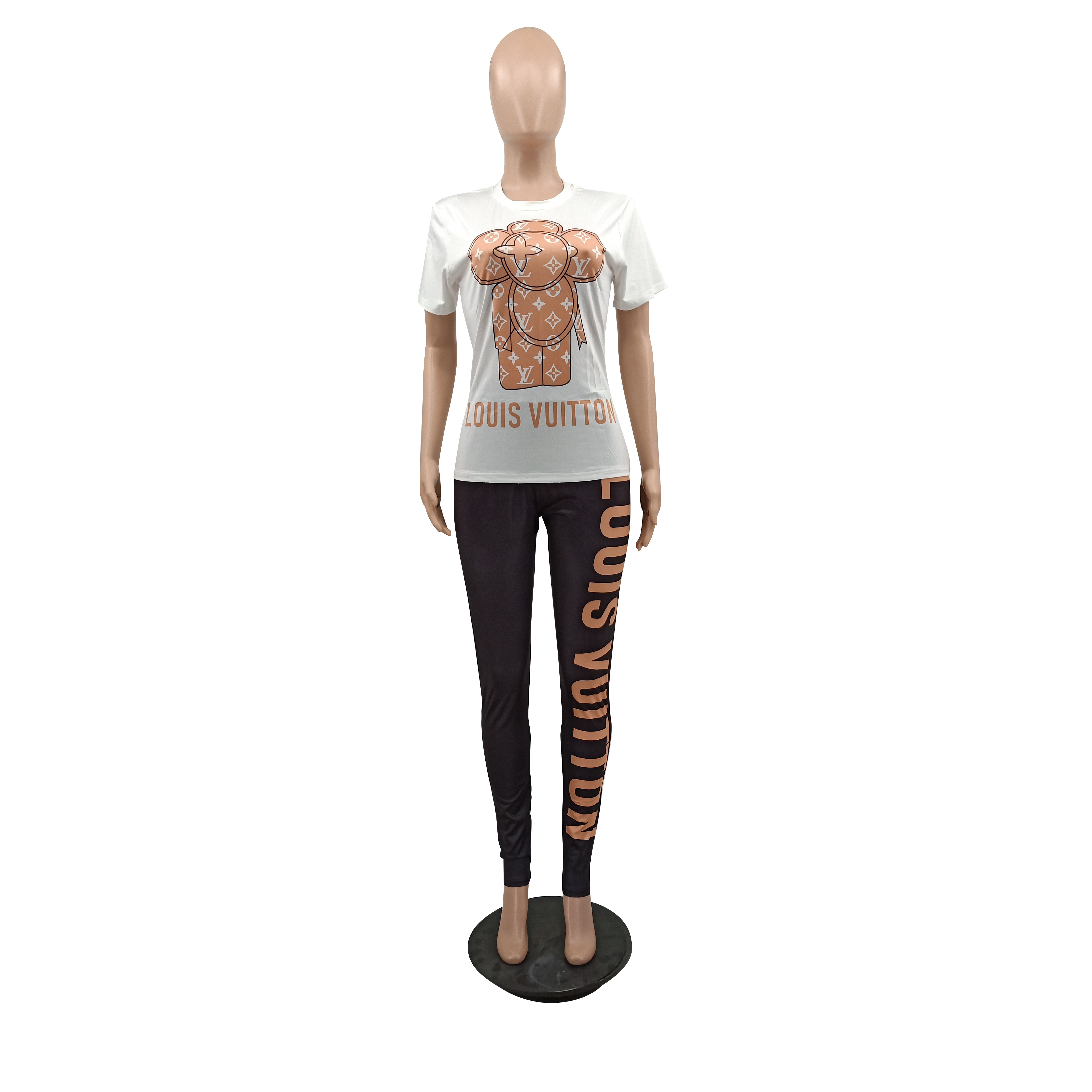 $26.63 LV ZT9429 gallery