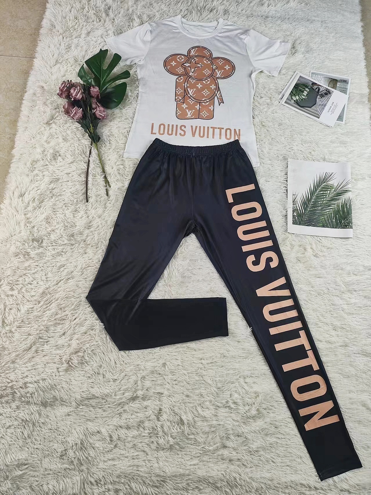 $26.63 LV ZT9429 gallery