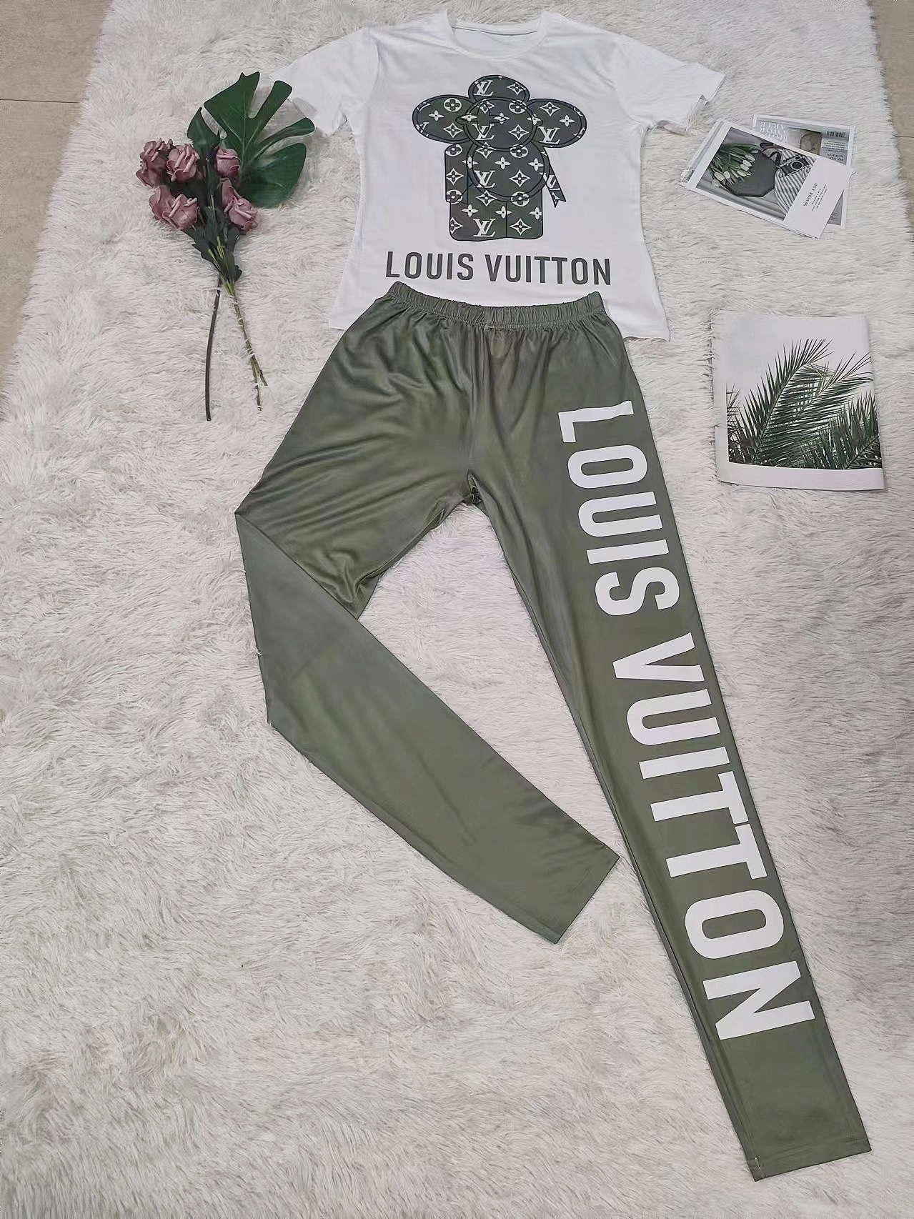 $26.63 LV ZT9429 gallery