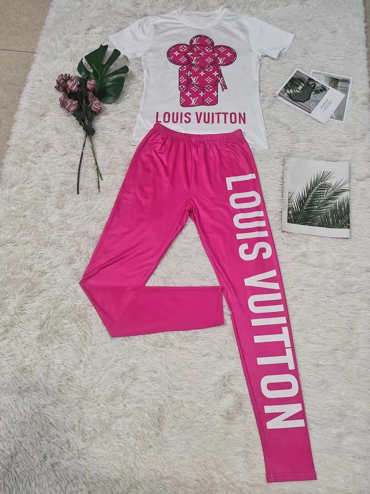 $26.63 LV ZT9429 gallery