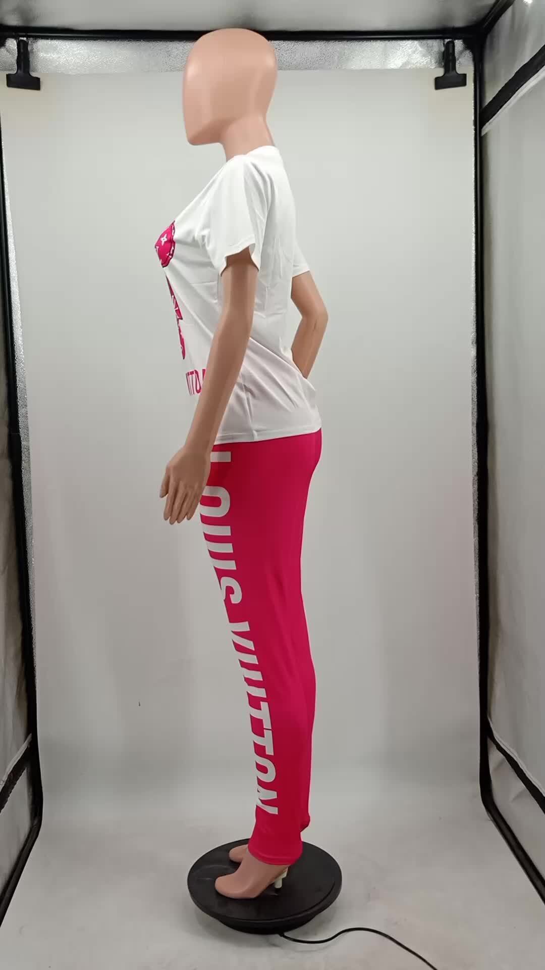 $26.63 LV ZT9429 gallery