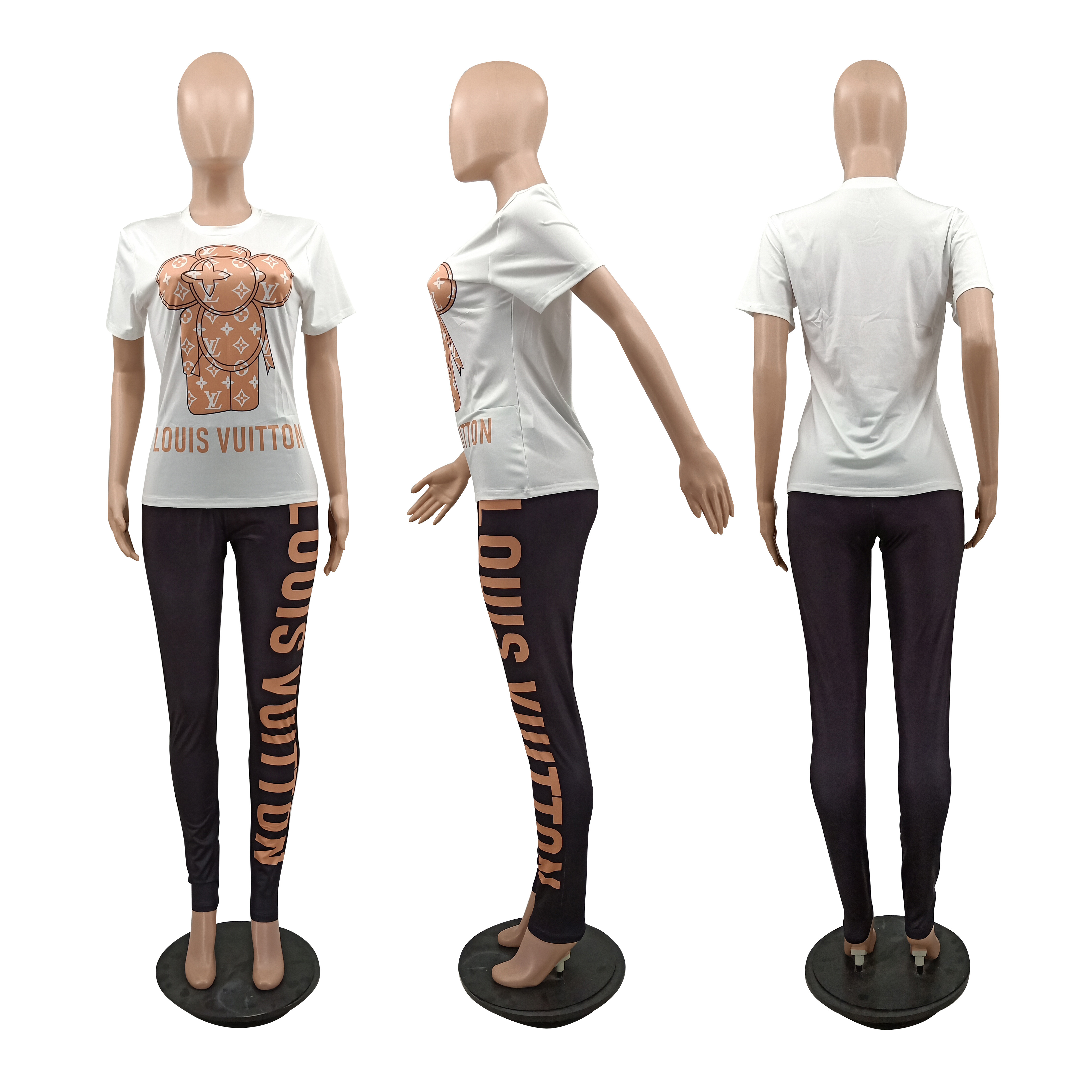 $26.63 LV ZT9429 gallery